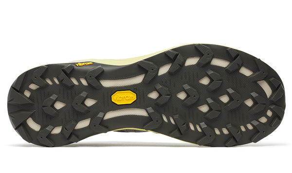 Merrell Men's MTL Long Sky 2 Matryx