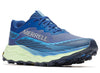 Merrell Men's Agility Peak 6 Trail Runner