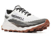 Merrell Men's Agility Peak 6 Trail Runner