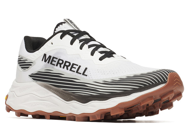 Merrell Men's Agility Peak 6 Trail Runner