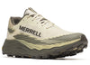 Merrell Men's Agility Peak 6 Trail Runner