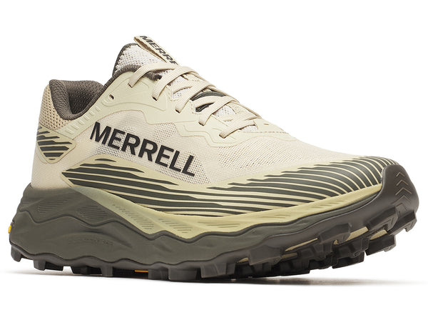 Merrell Men's Agility Peak 6 Trail Runner