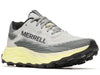 Merrell Men's Agility Peak 6 Trail Runner