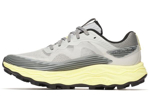 Merrell Men's Agility Peak 6 Trail Runner