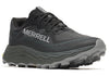 Merrell Men's Agility Peak 6 Trail Runner