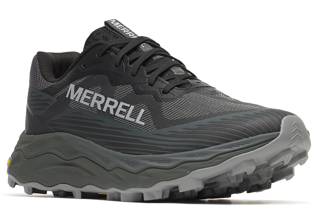Merrell Men's Agility Peak 6 Trail Runner