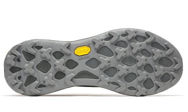 Merrell Men's Agility Peak 6 Trail Runner