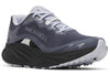 Merrell Men's Promorph