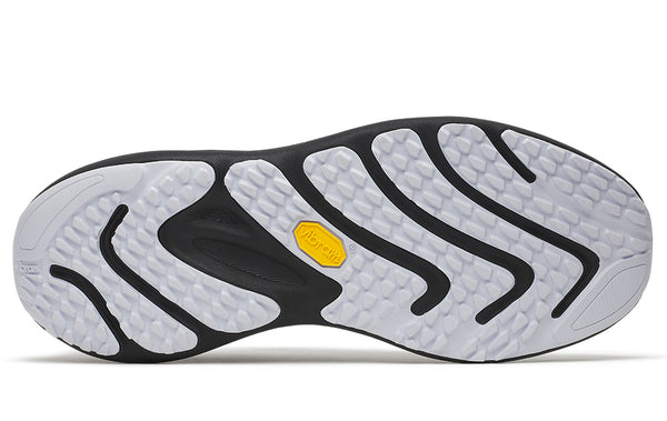 Merrell Men's Promorph