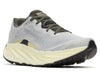 Merrell Men's Promorph