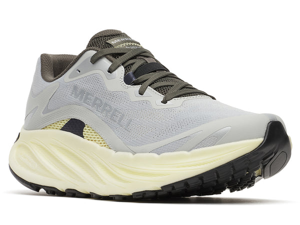 Merrell Men's Promorph