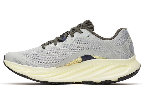 Merrell Men's Promorph