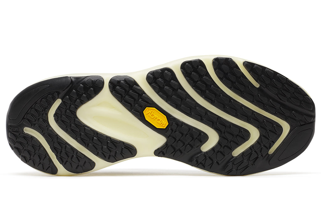 Merrell Men's Promorph