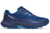 Merrell Men's Agility Trail Running Sneaker