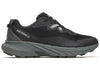 Merrell Men's Agility Trail Running Sneaker