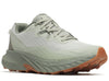 Merrell Men's Agility Trail Running Sneaker