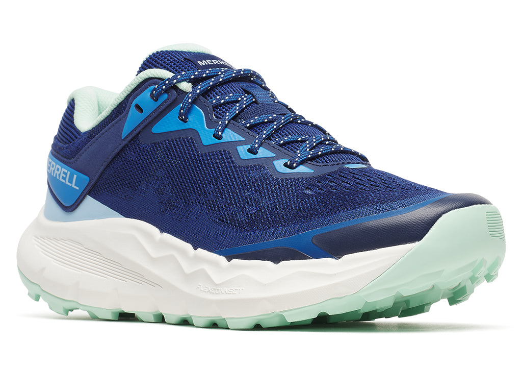 Merrell Men's Nova 4