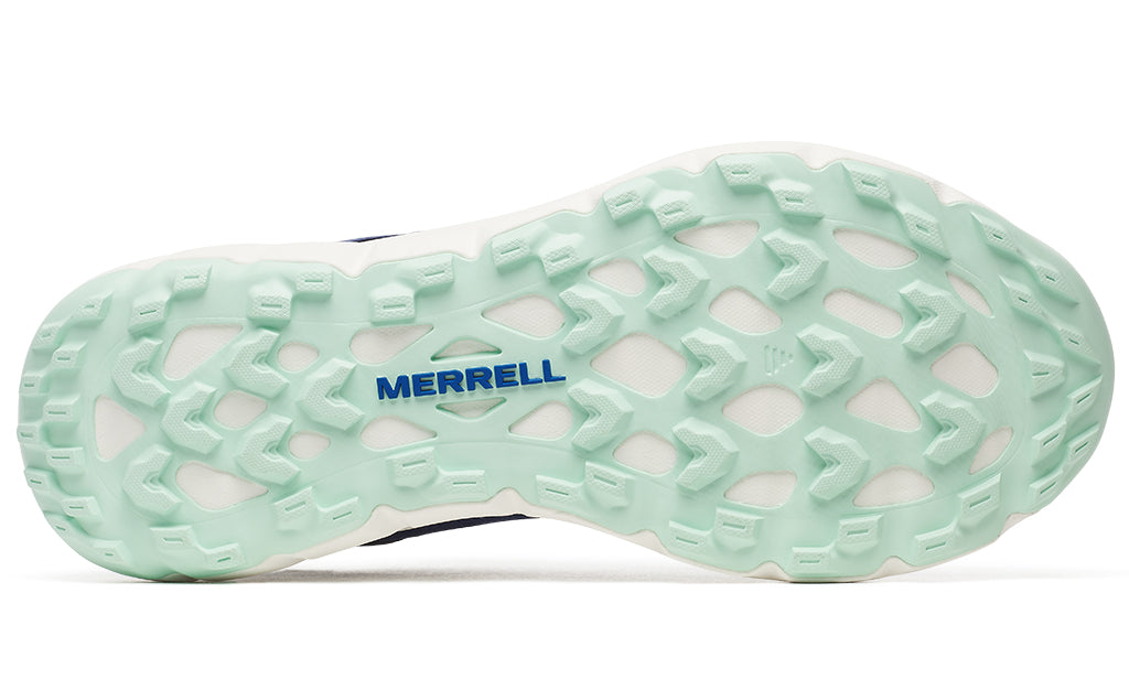 Merrell Men's Nova 4