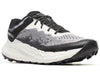 Merrell Men's Nova 4
