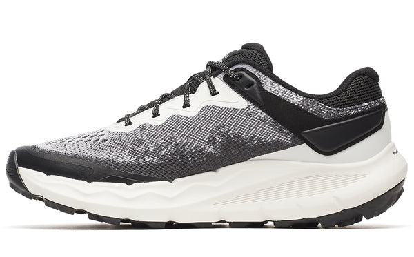 Merrell Men's Nova 4