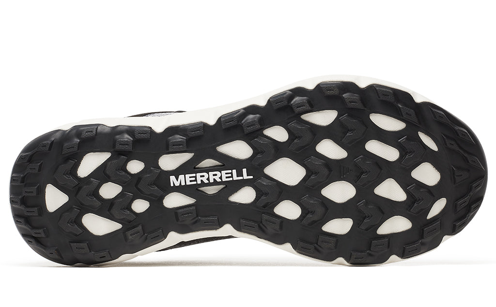 Merrell Men's Nova 4