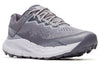 Merrell Men's Nova 4 WP