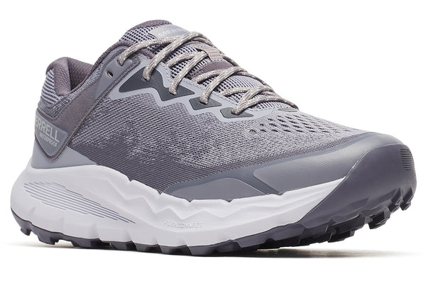 Merrell Men's Nova 4 WP