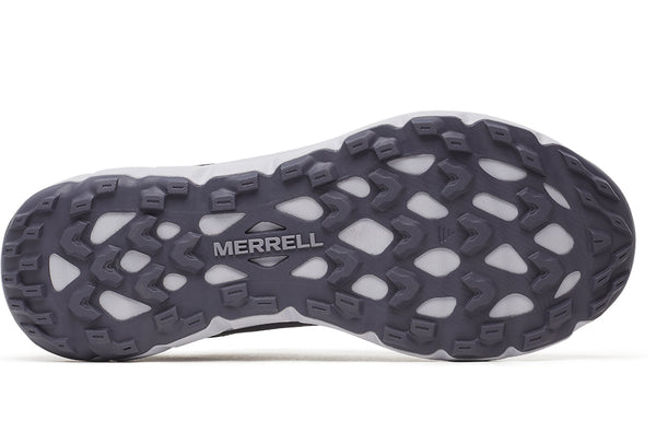 Merrell Men's Nova 4 WP