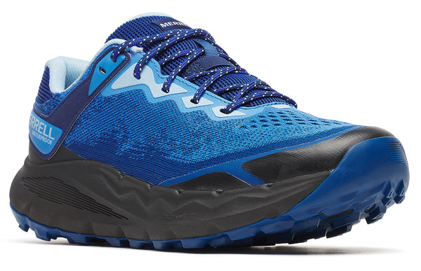 Merrell Men's Nova 4 WP