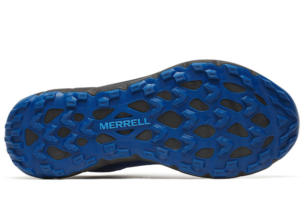 Merrell Men's Nova 4 WP