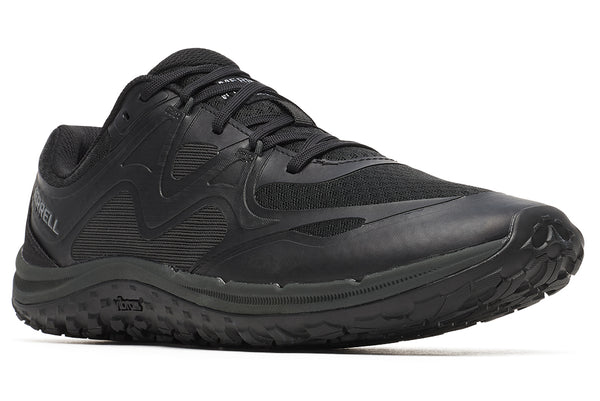 Merrell Men's Trail Glove 8 Multi-Sport Outdoor Sneaker