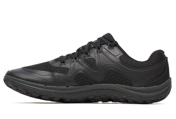 Merrell Men's Trail Glove 8 Multi-Sport Outdoor Sneaker