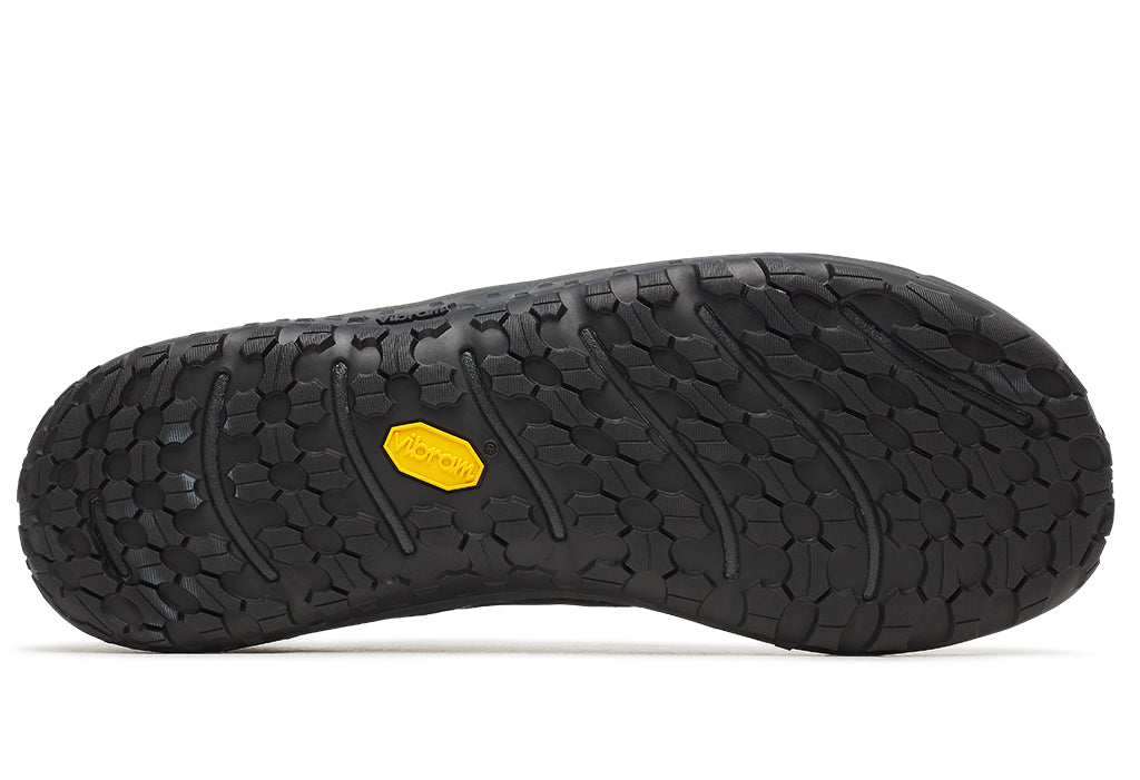 Merrell Men's Trail Glove 8 Multi-Sport Outdoor Sneaker