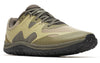 Merrell Men's Trail Glove 8 Multi-Sport Outdoor Sneaker