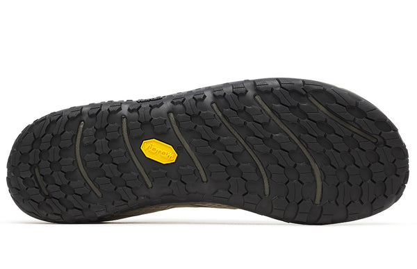 Merrell Men's Trail Glove 8 Multi-Sport Outdoor Sneaker