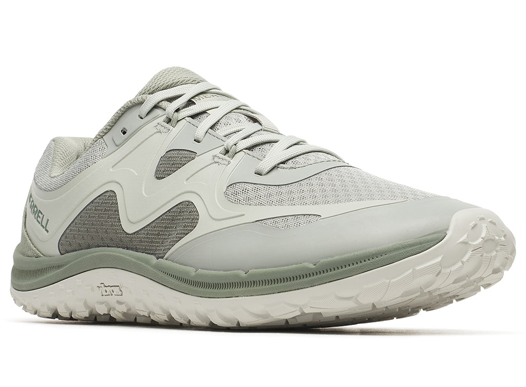 Merrell Men's Trail Glove 8 Multi-Sport Outdoor Sneaker