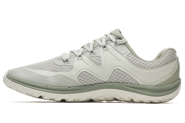 Merrell Men's Trail Glove 8 Multi-Sport Outdoor Sneaker