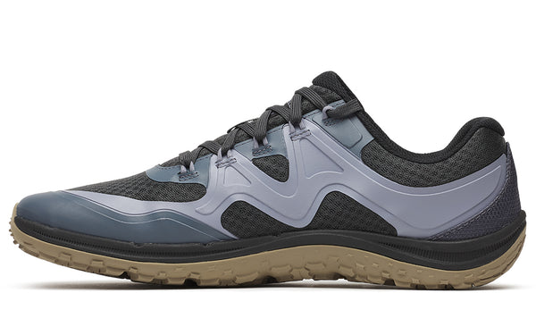 Merrell Men's Trail Glove 8 Multi-Sport Outdoor Sneaker