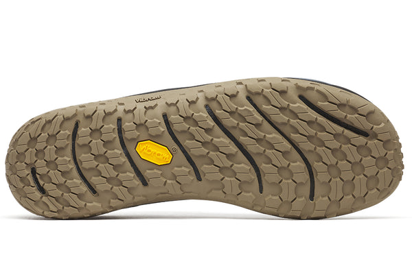 Merrell Men's Trail Glove 8 Multi-Sport Outdoor Sneaker