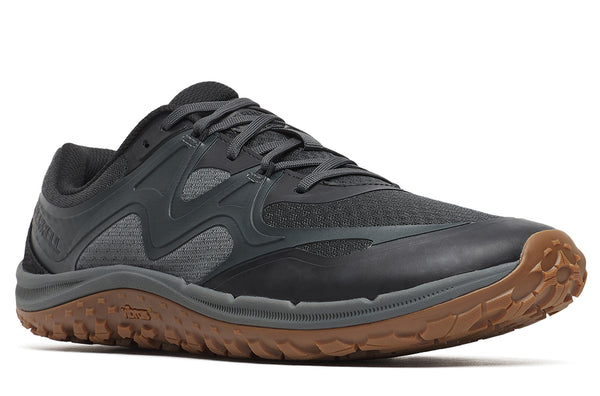 Merrell Men's Trail Glove 8 Multi-Sport Outdoor Sneaker