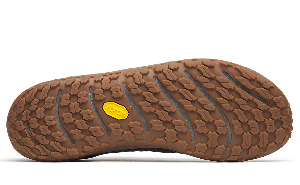 Merrell Men's Trail Glove 8 Multi-Sport Outdoor Sneaker