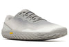 Merrell Men's Vapor Glove 7 Multi-Sport Outdoor Sneaker