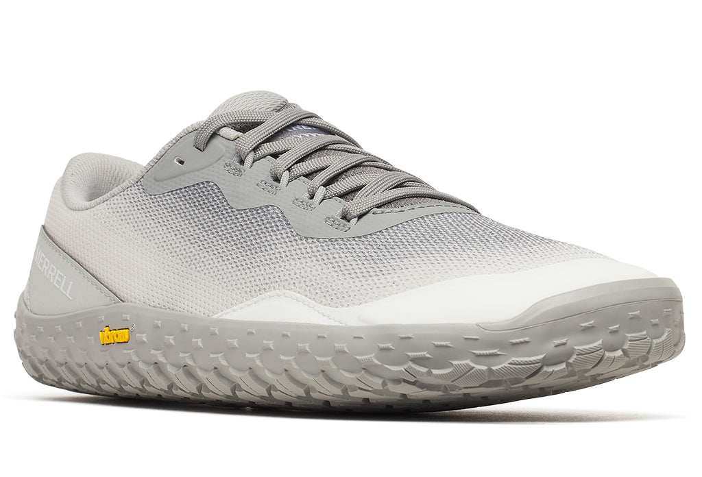 Merrell Men's Vapor Glove 7 Multi-Sport Outdoor Sneaker