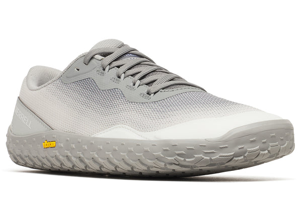 Merrell Men's Vapor Glove 7 Multi-Sport Outdoor Sneaker