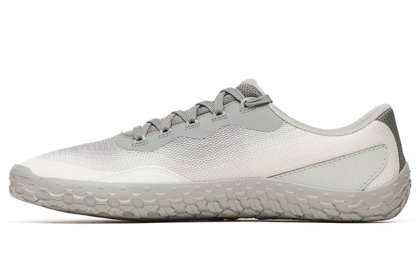 Merrell Men's Vapor Glove 7 Multi-Sport Outdoor Sneaker