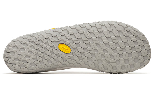 Merrell Men's Vapor Glove 7 Multi-Sport Outdoor Sneaker