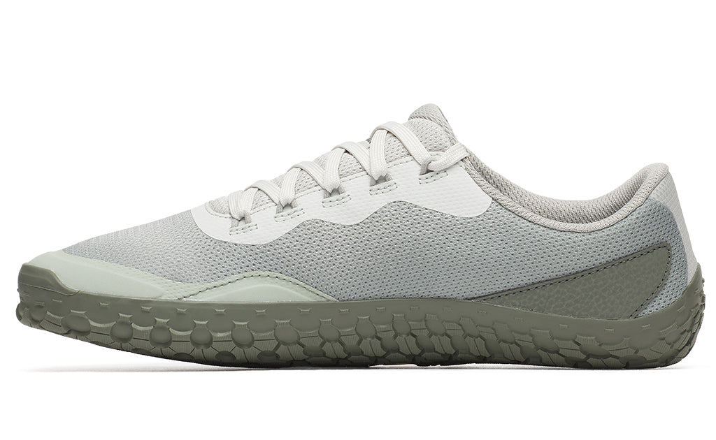 Merrell Men's Vapor Glove 7 Multi-Sport Outdoor Sneaker