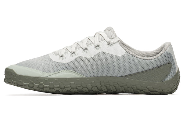 Merrell Men's Vapor Glove 7 Multi-Sport Outdoor Sneaker