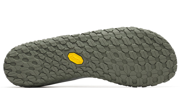 Merrell Men's Vapor Glove 7 Multi-Sport Outdoor Sneaker