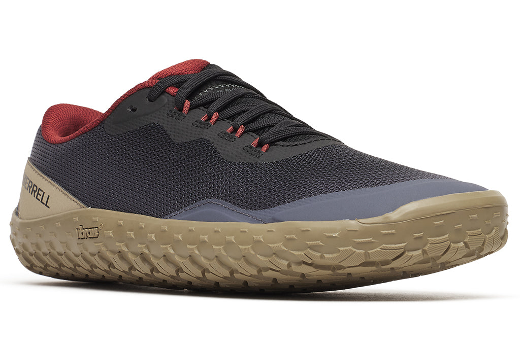 Merrell Men's Vapor Glove 7 Multi-Sport Outdoor Sneaker